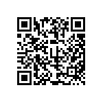 M39003-01-2306-98 QRCode