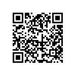 M39003-01-2337 QRCode