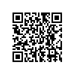 M39003-01-2379H QRCode