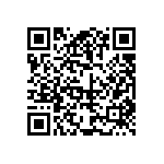 M39003-01-2397 QRCode