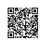 M39003-01-2412-HSD QRCode