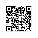 M39003-01-2413 QRCode