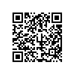 M39003-01-2418-HSD QRCode