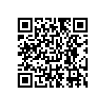 M39003-01-2420H QRCode