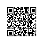 M39003-01-2451 QRCode