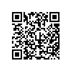 M39003-01-2472-TR QRCode