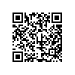 M39003-01-2489-TR QRCode