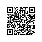 M39003-01-2515 QRCode