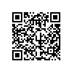 M39003-01-2530-T99 QRCode