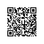 M39003-01-2541-98 QRCode