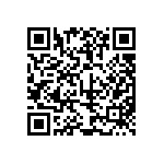 M39003-01-2601-TR QRCode