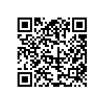 M39003-01-2607 QRCode