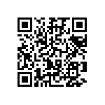 M39003-01-2613 QRCode