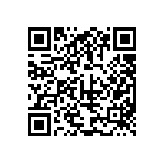 M39003-01-2625-HSD QRCode