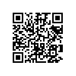 M39003-01-2660 QRCode