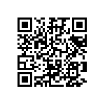 M39003-01-2724 QRCode