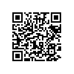 M39003-01-2817-HSD QRCode