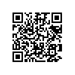 M39003-01-2821 QRCode