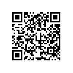 M39003-01-2830-HSD QRCode