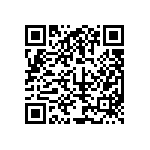 M39003-01-2864-HSD QRCode