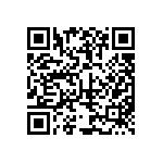 M39003-01-2887-TR QRCode