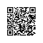 M39003-01-2973-HSD QRCode