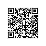 M39003-01-2995-TR QRCode