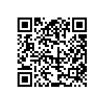 M39003-01-3005 QRCode