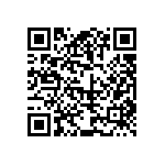 M39003-01-3065 QRCode