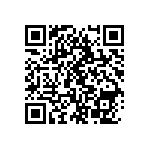 M39003-01-3075 QRCode