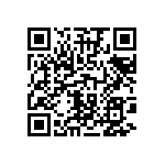 M39003-01-3076-HSD QRCode