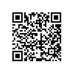 M39003-01-3097H QRCode