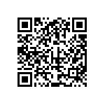 M39003-01-3115-HSD QRCode