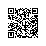 M39003-01-3122-TR QRCode