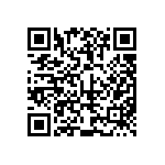 M39003-01-3133-TR QRCode