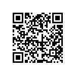 M39003-01-3135 QRCode