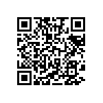 M39003-01-3191-TR QRCode