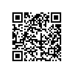 M39003-01-5161 QRCode