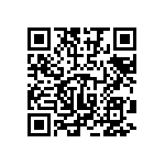 M39003-01-5202H QRCode