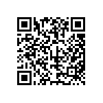 M39003-01-5219-TR QRCode