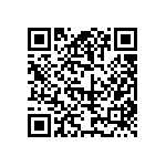 M39003-01-5245 QRCode