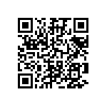 M39003-01-5274 QRCode