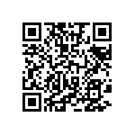 M39003-01-5293-TR QRCode