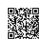 M39003-01-5303-TR QRCode