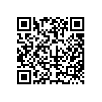 M39003-01-5334-TR QRCode