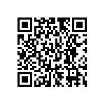 M39003-01-5343 QRCode