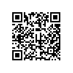 M39003-01-5431-98 QRCode