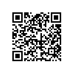 M39003-01-5435 QRCode