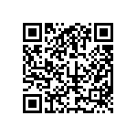 M39003-01-5474-HSD QRCode