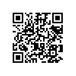 M39003-01-5492 QRCode